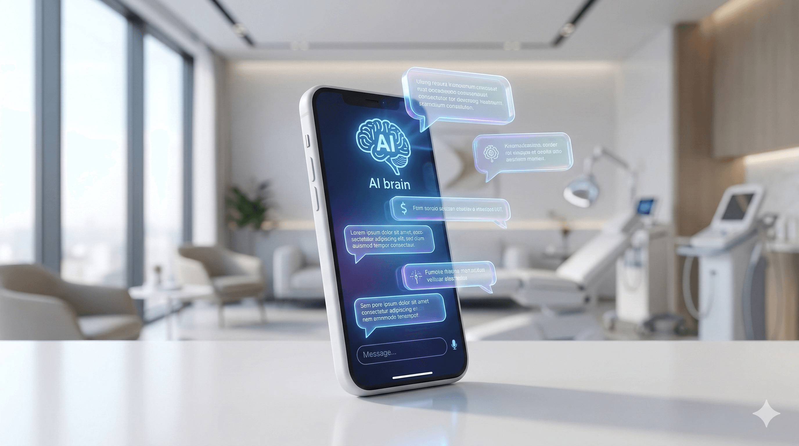 Imagem de capa: Automação Instagram para Infoprodutores: Escale Já